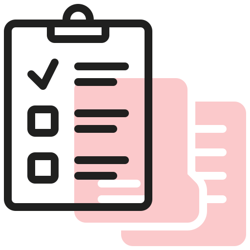 Compliance Comes Standard