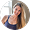 Photo Client Review