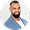 Photo Client Review