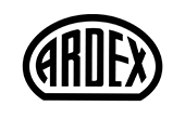 Ardex