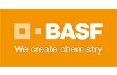 BASF Chemical Co.