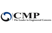 CMP Specialty Products