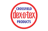 Crossfield Products Dex-O-Tex