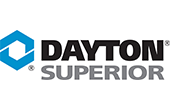 Dayton Superior Concrete Construction Products