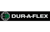 Dur-A-Flex Flooring Systems