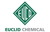 Euclid Chemical