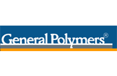 Genereal Polymers