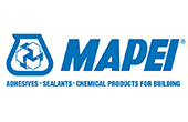 Mapei