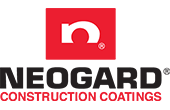 Neogard Construction Coatings