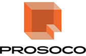 Prosoco Products