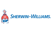 Sherwin-Williams