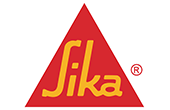 Sika Corporation