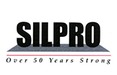 Silpro