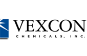 Vexcon