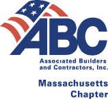 ABC. Associated Builders and Contractors, Inc. Massachusetts Chapter