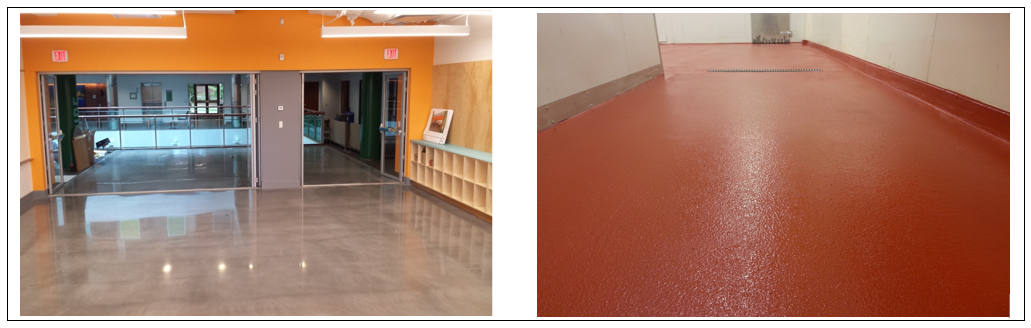 polished-concrete-and-urethane