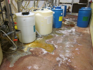 Epoxy-Food & Beverage-Chemical Storage-VitaSoy-Ayer MA 2013 Bef (16)