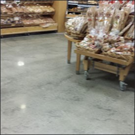 Shaw's Supermarket