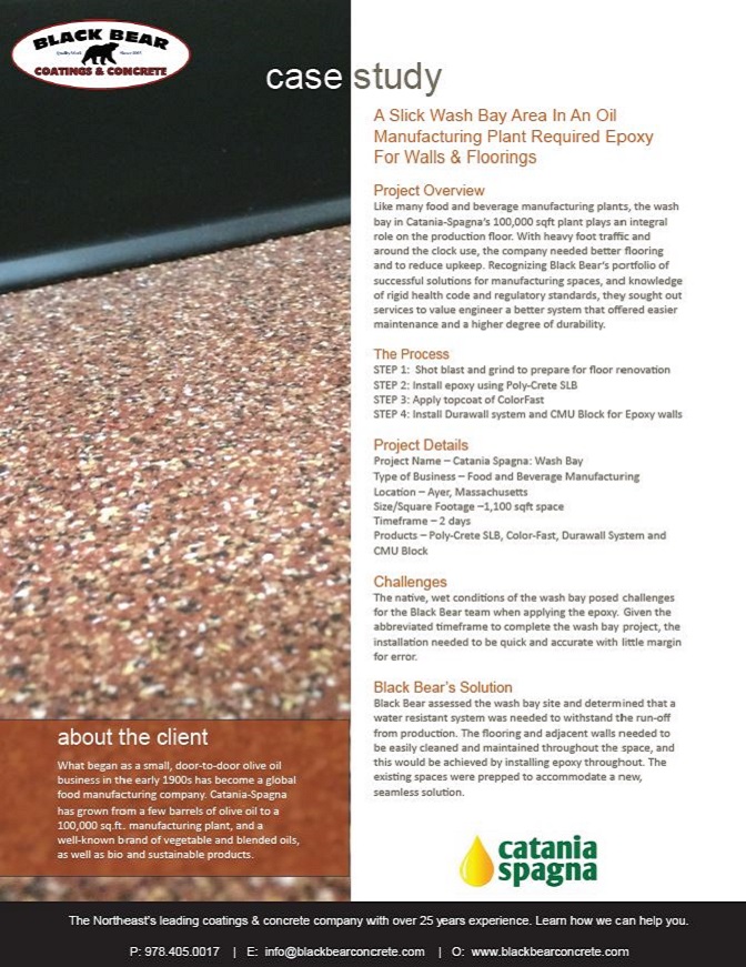 resources-brochure