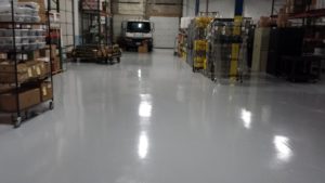 epoxy vs polyurethane