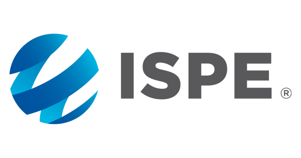 ispe boston