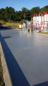 floor coating