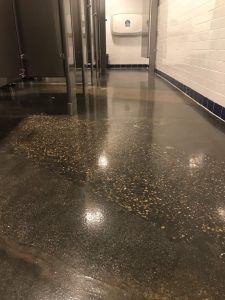 grind-seal flooring