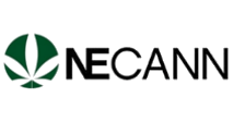 NECANN cannabis convention