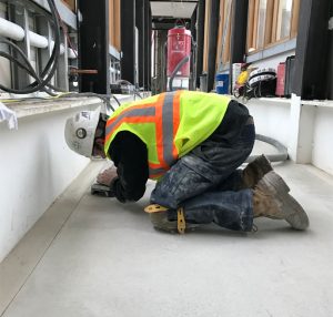 industrial floor coatings,industrial flooring,industrial flooring solutions,industrial flooring systems,industrial flooring contractors