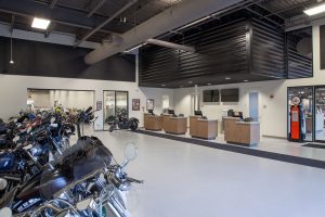 industrial floor coatings,industrial flooring,industrial flooring solutions,industrial flooring systems,industrial flooring contractors