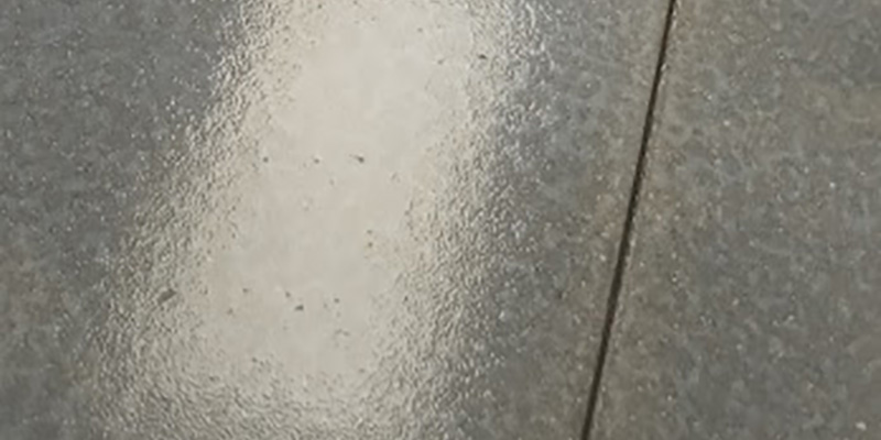 concrete joint filler