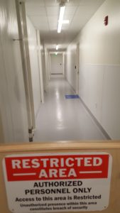 industrial floor coatings,industrial flooring,industrial flooring solutions,industrial flooring systems,industrial flooring contractors