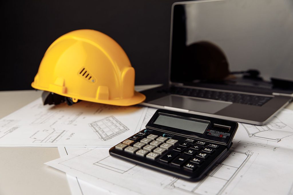 capex planning and budgeting flooring projects