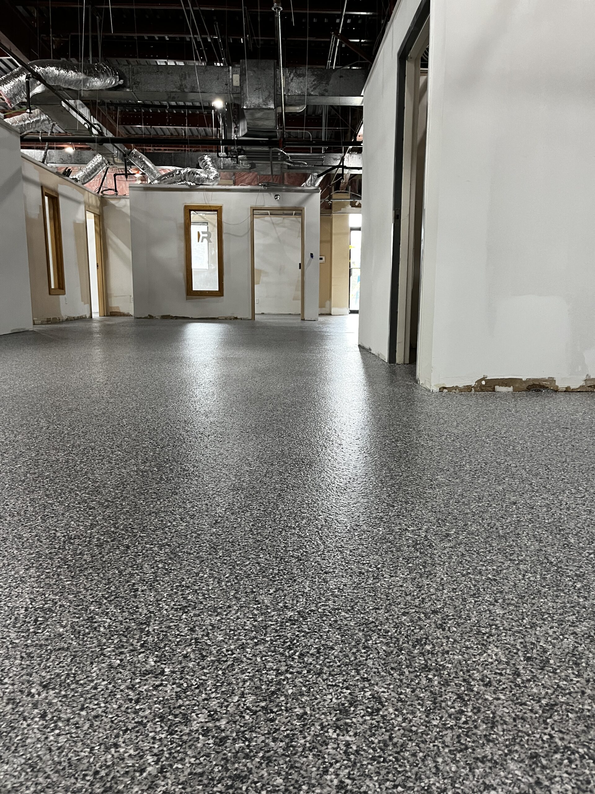 MMA vs Epoxy: Which One is Best for Your Business