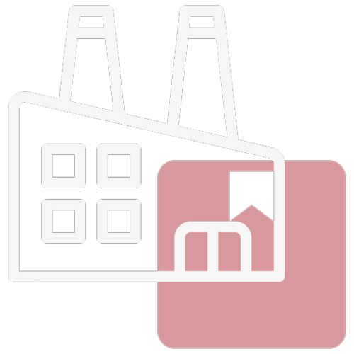 Manufacturing Facilities
