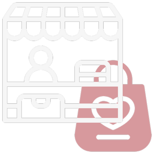 Retail Flooring Solutions