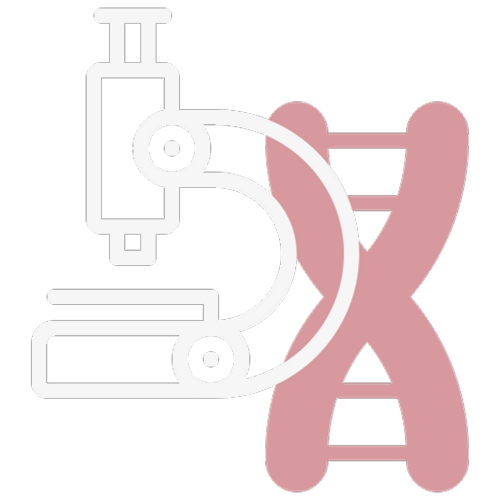 Laboratory Flooring