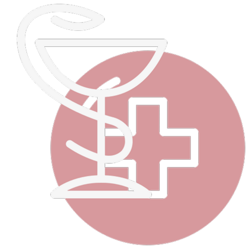 Pharmaceutical