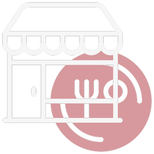 Restaurant and Food Services