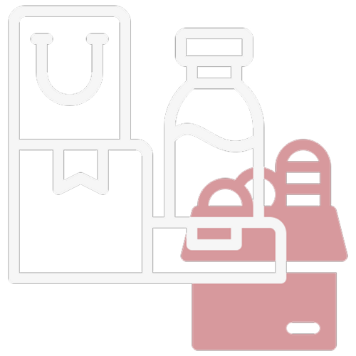 Food and Beverage Manufacturing