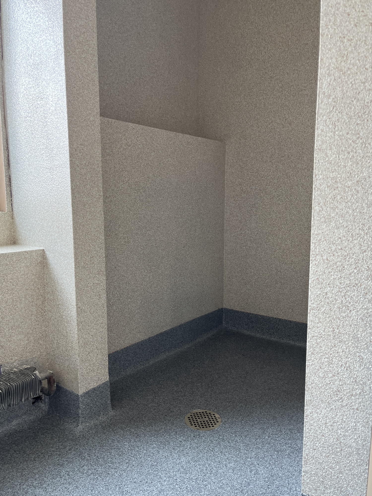 Cases Studies Details Photos