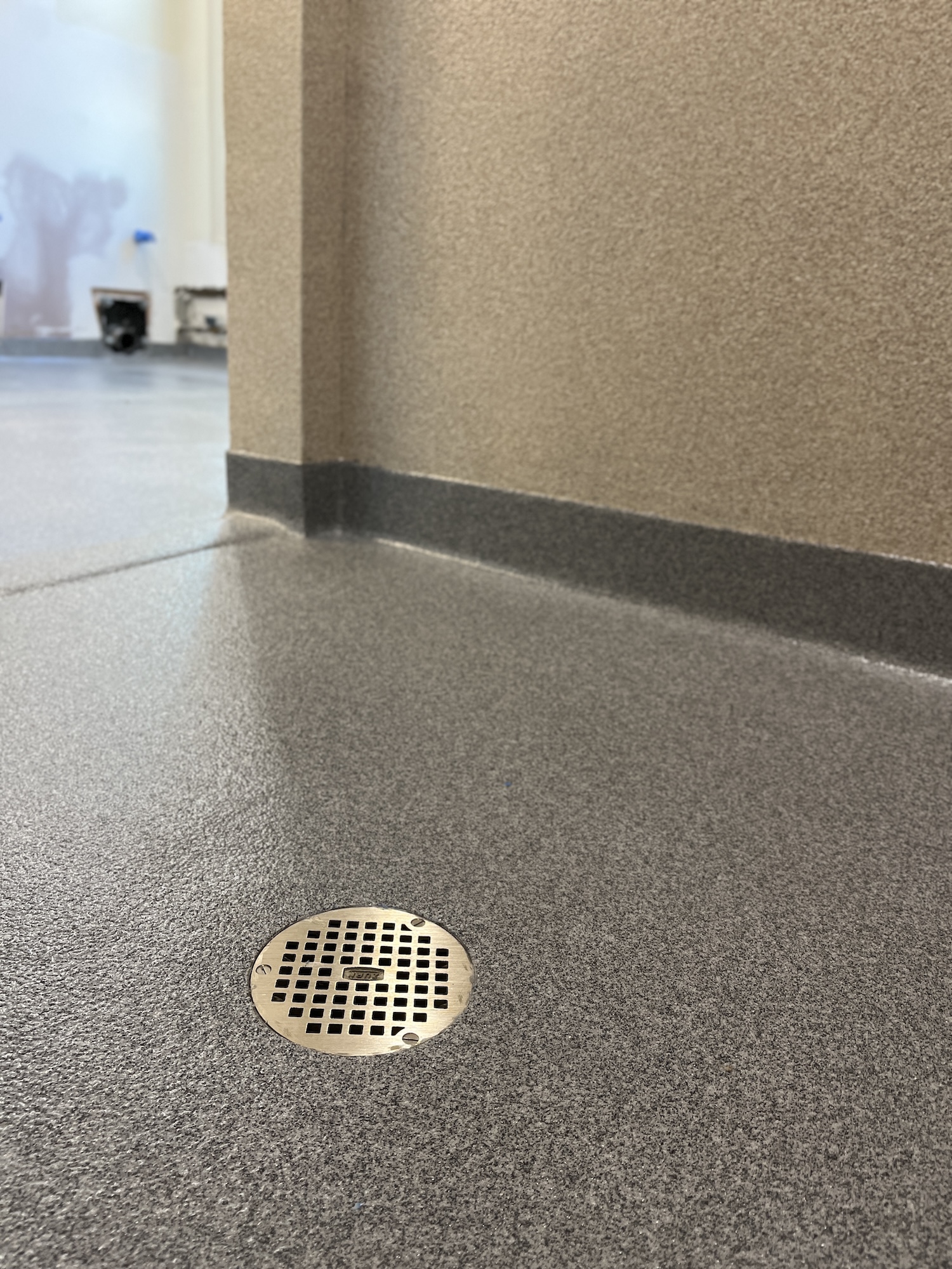 Cases Studies Details Photos