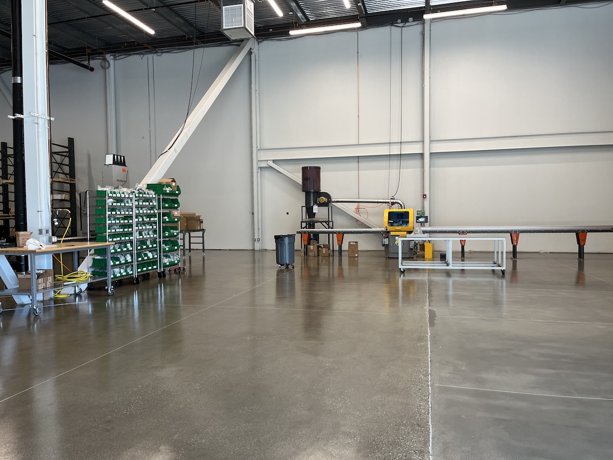 Cases Studies Details Photos