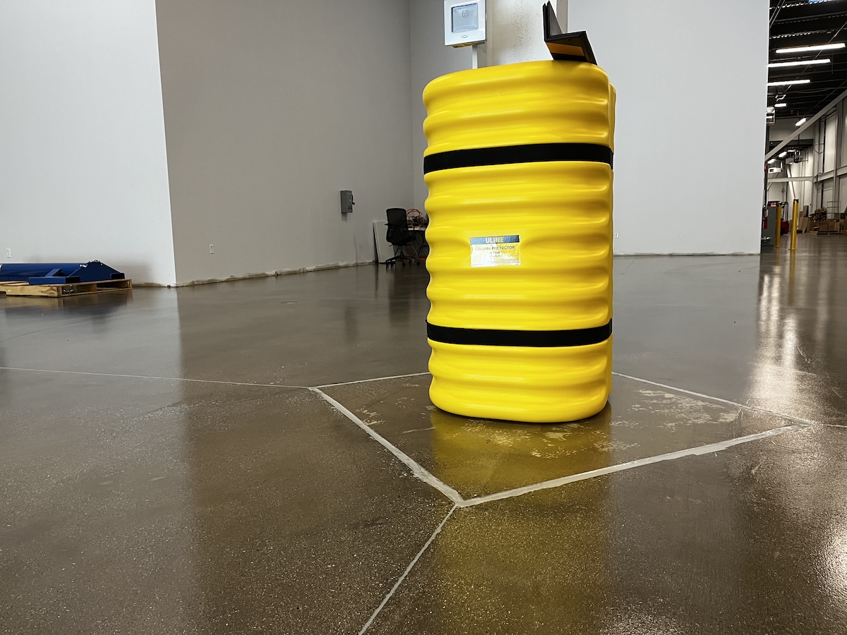 Cases Studies Details Photos