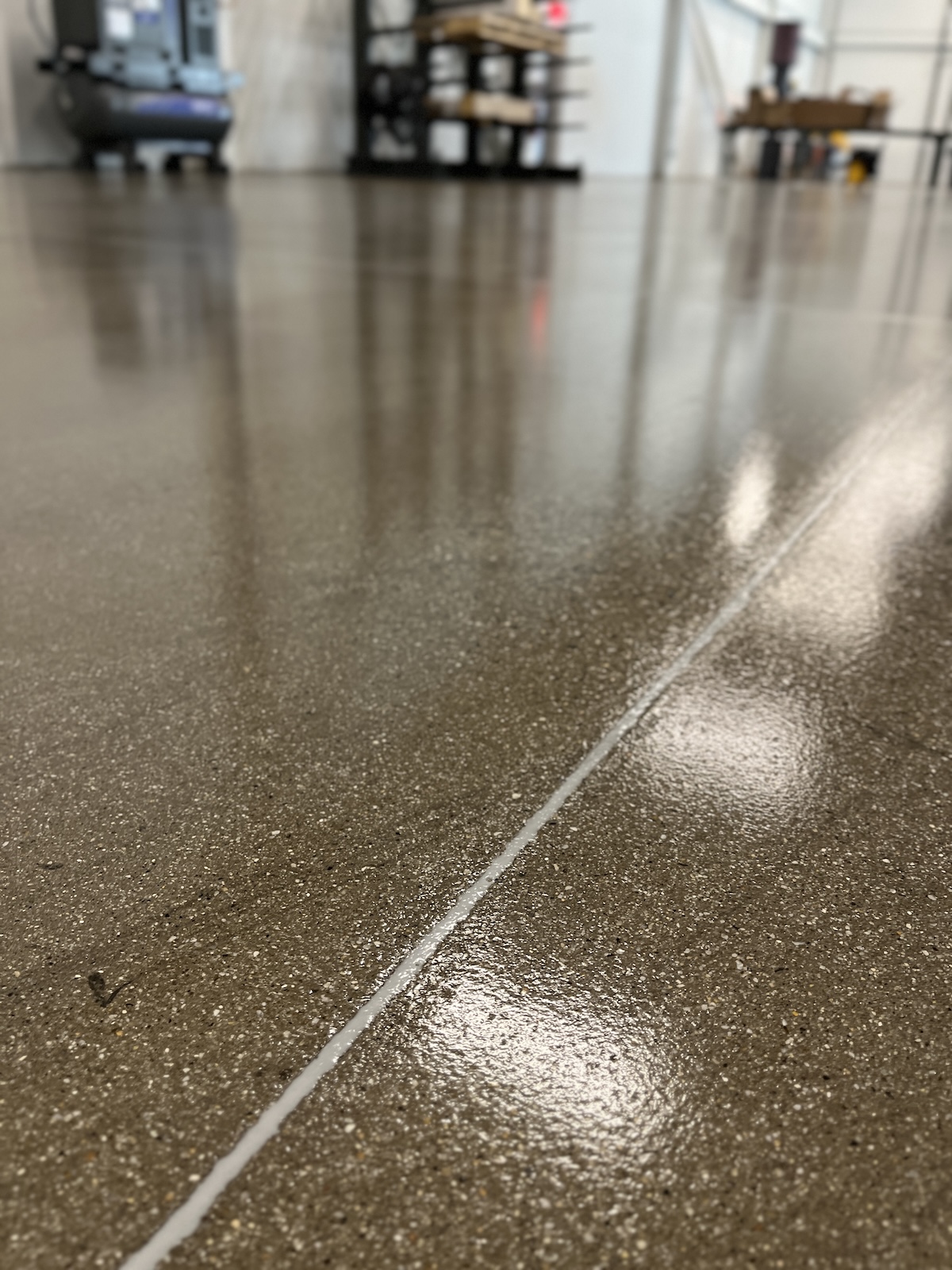 Cases Studies Details Photos