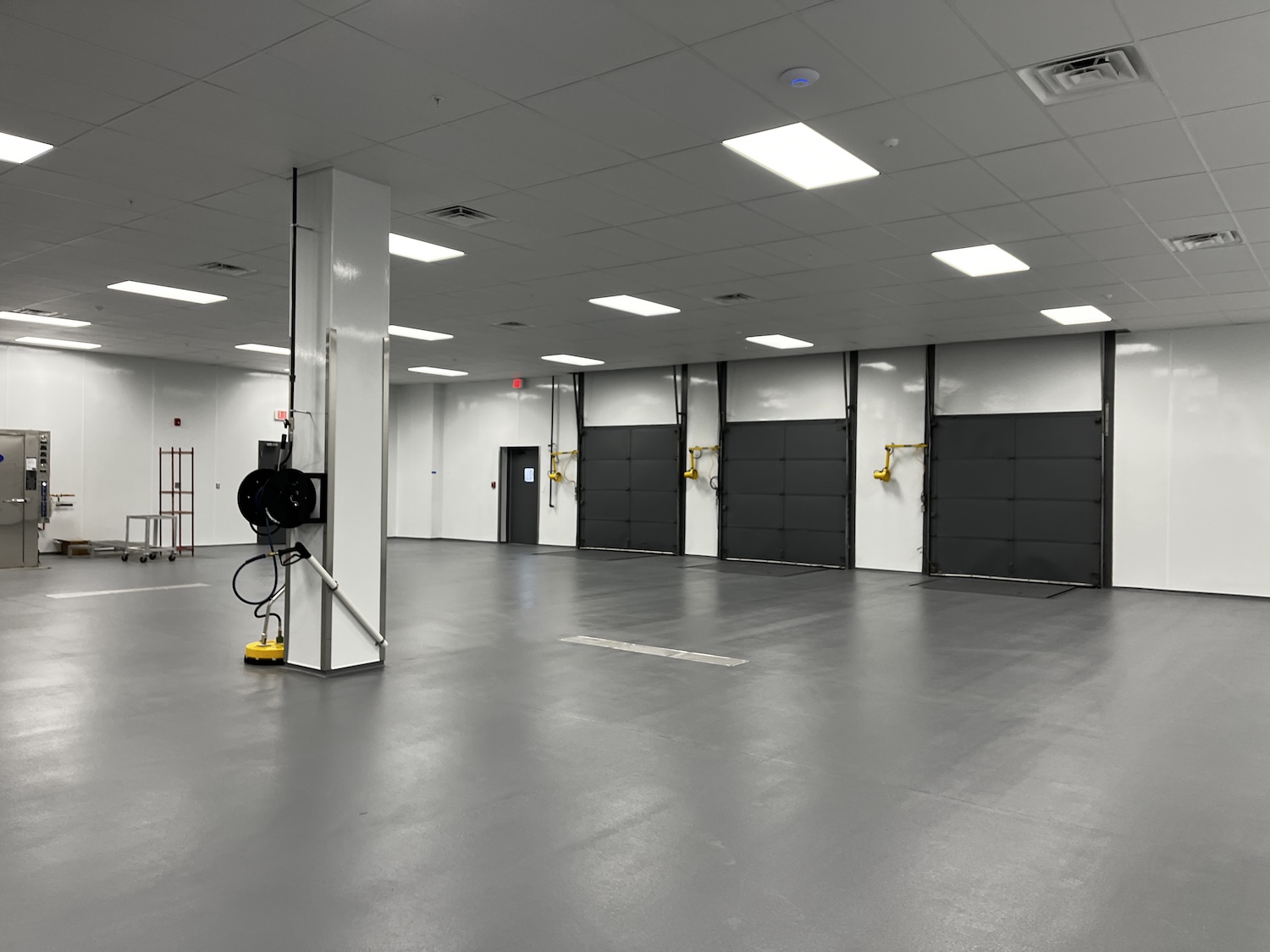 Cases Studies Details Photos