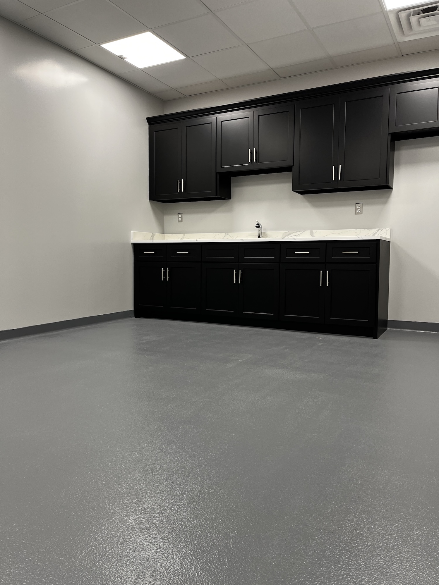 Cases Studies Details Photos