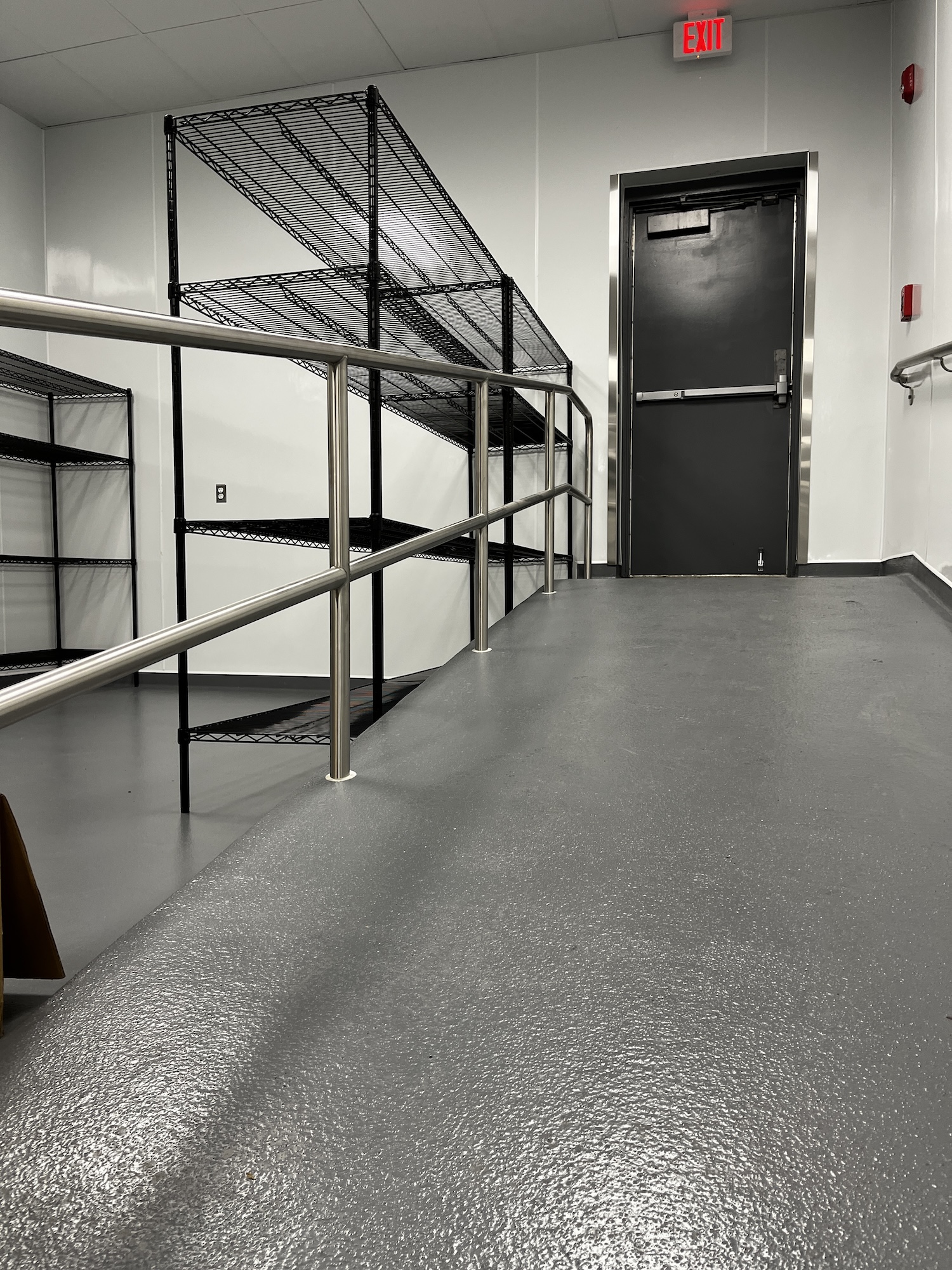 Cases Studies Details Photos