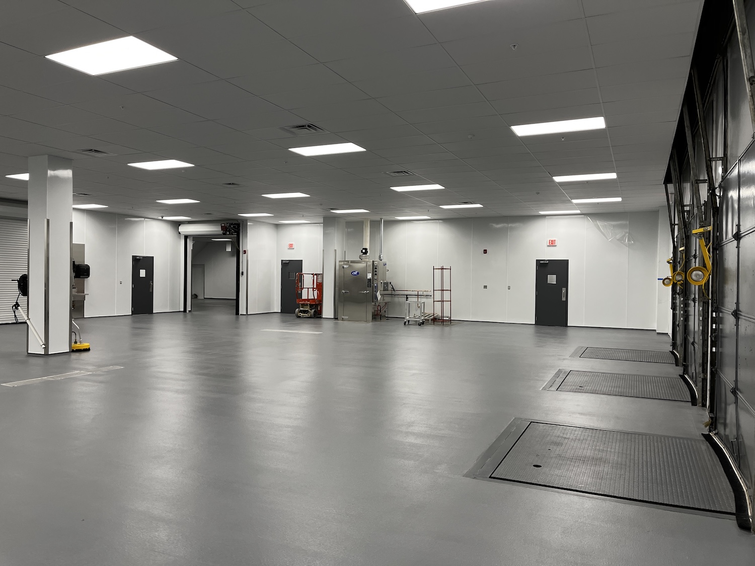 Cases Studies Details Photos